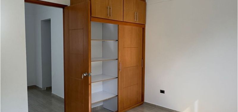 Casa en Venta en Amagá, Amagá-29