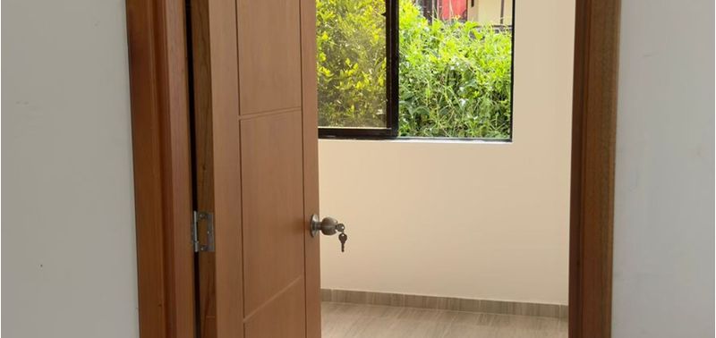 Casa en Venta en Amagá, Amagá-30