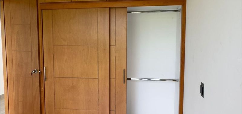 Casa en Venta en Amagá, Amagá-31
