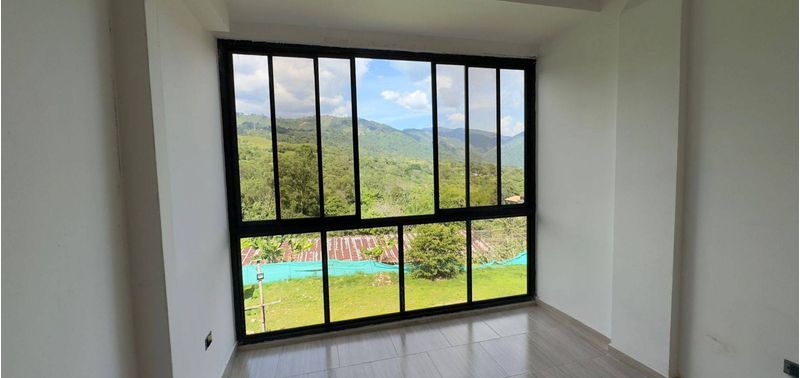 Casa en Venta en Amagá, Amagá-33
