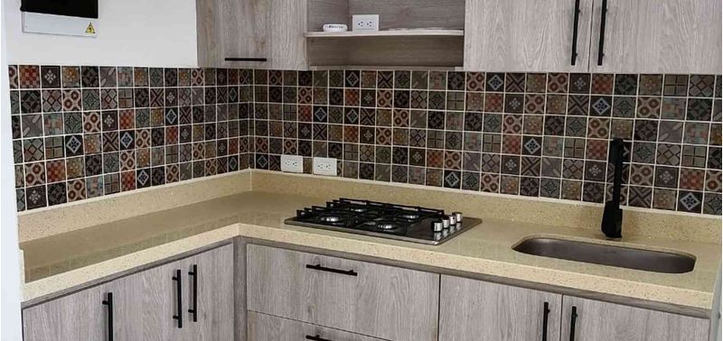 Apartamento en Venta en Rionegro, Rionegro
