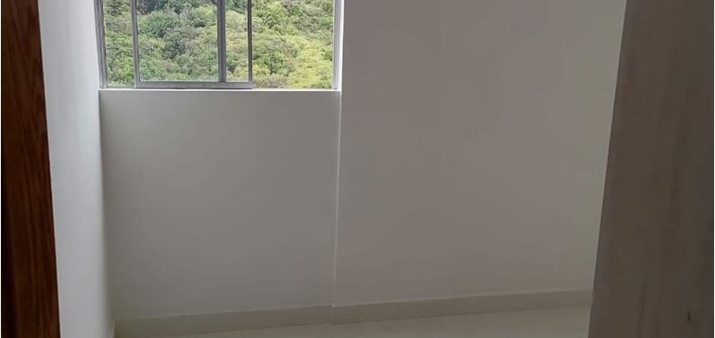 Apartamento en Venta en Rionegro, Rionegro-0