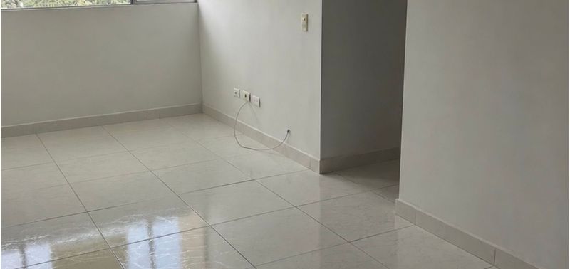 Apartamento en Venta en Rionegro, Rionegro-1