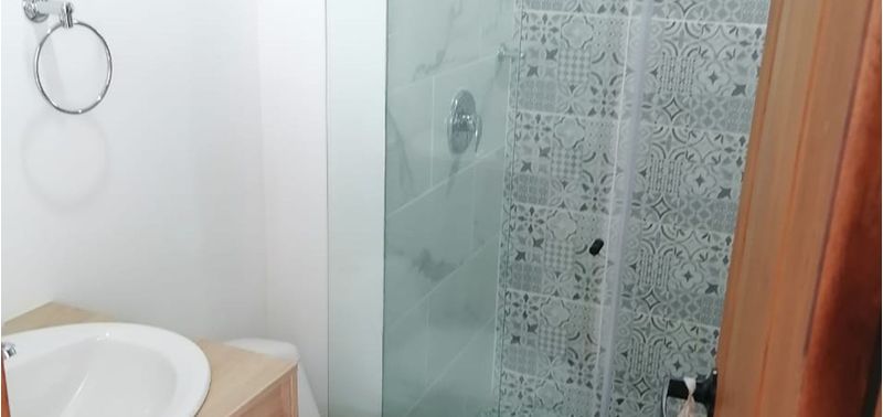 Apartamento en Venta en Rionegro, Rionegro-2
