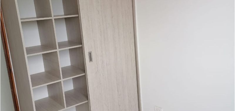Apartamento en Venta en Rionegro, Rionegro-3