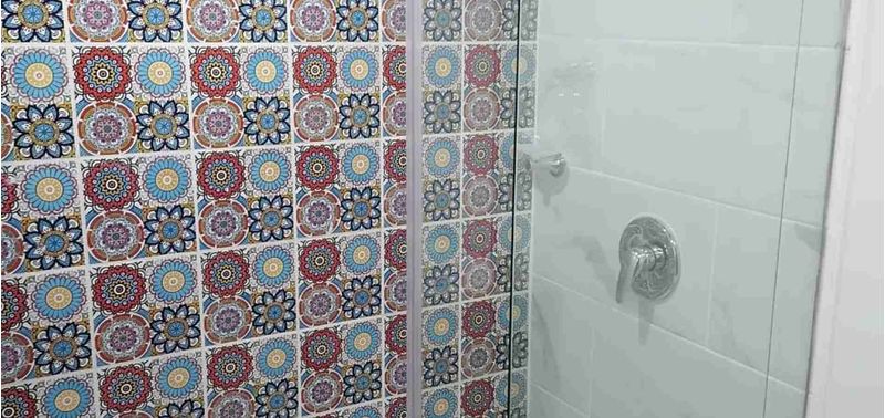 Apartamento en Venta en Rionegro, Rionegro-4