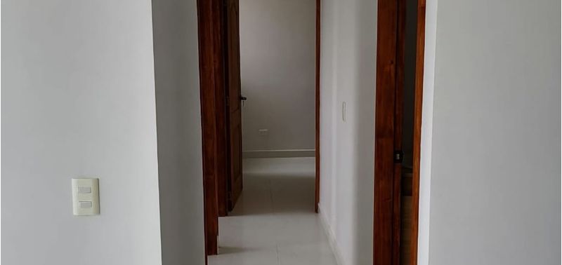 Apartamento en Venta en Rionegro, Rionegro-5
