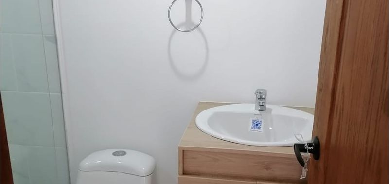 Apartamento en Venta en Rionegro, Rionegro-7