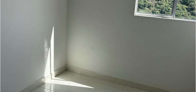 Apartamento en Venta en Rionegro, Rionegro-9