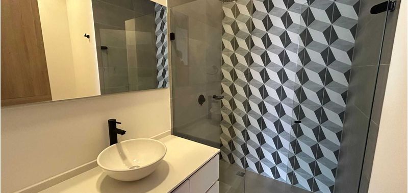 Apartamento en Venta en Bogotá, D.C., Samper-5