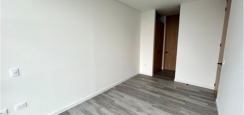 Apartamento en Venta en Bogotá, D.C., Samper-6