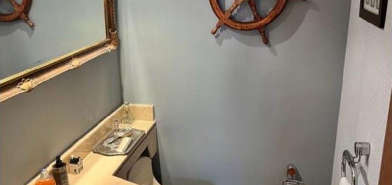 Apartamento en Venta en Bogotá, D.C., San Patricio-0