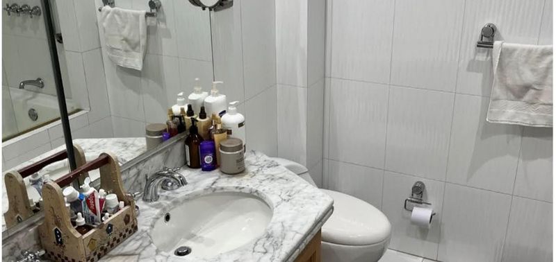 Apartamento en Venta en Bogotá, D.C., San Patricio-3