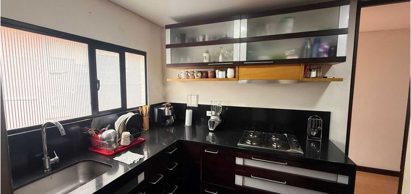 Apartamento en Venta en Bogotá, D.C., Bella Suiza-6