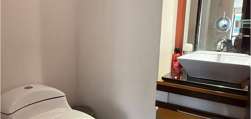 Apartamento en Venta en Bogotá, D.C., Bella Suiza-8