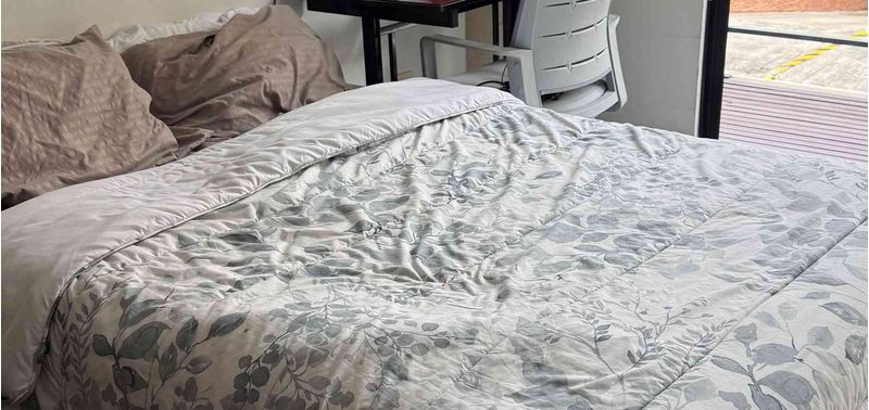 Apartamento en Venta en Bogotá, D.C., Bella Suiza-12