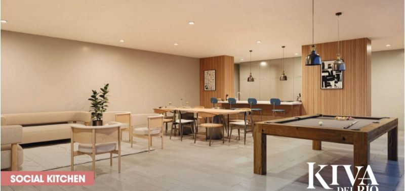 Apartamento en Venta en Medellín, El Poblado-6