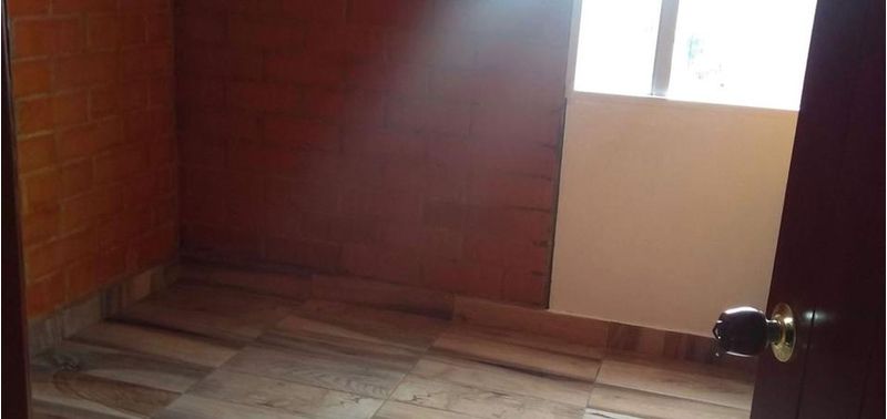 Apartamento en Venta en Bogotá, D.C., Soacha-3