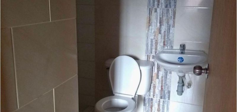 Apartamento en Venta en Bogotá, D.C., Soacha-5