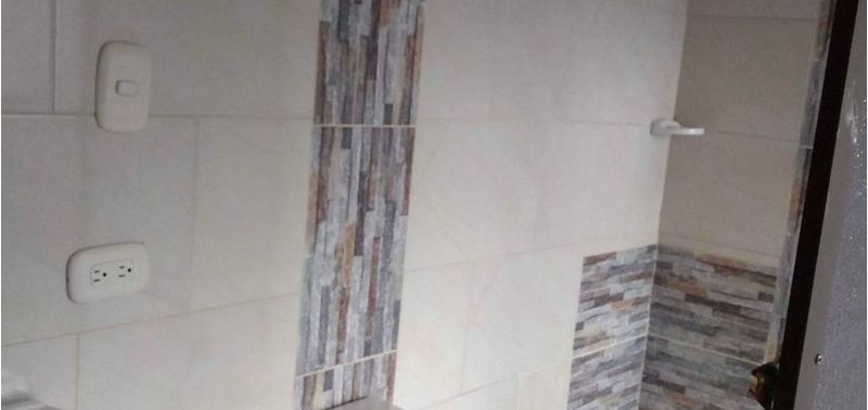 Apartamento en Venta en Bogotá, D.C., Soacha-6