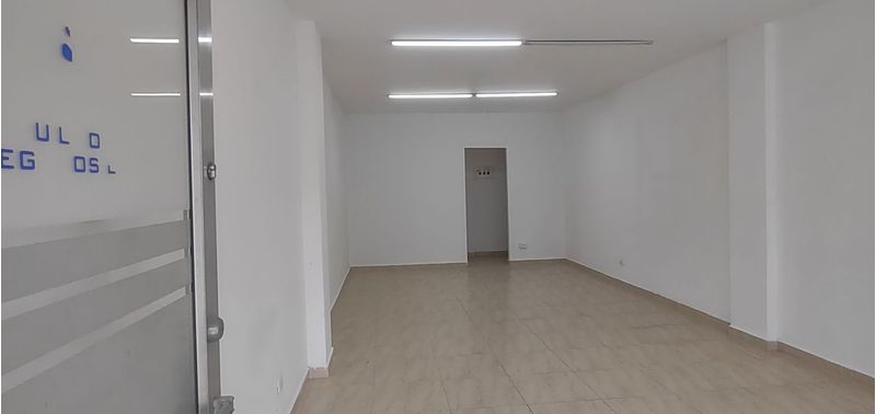 Local en Venta en Barranquilla, El Prado-2