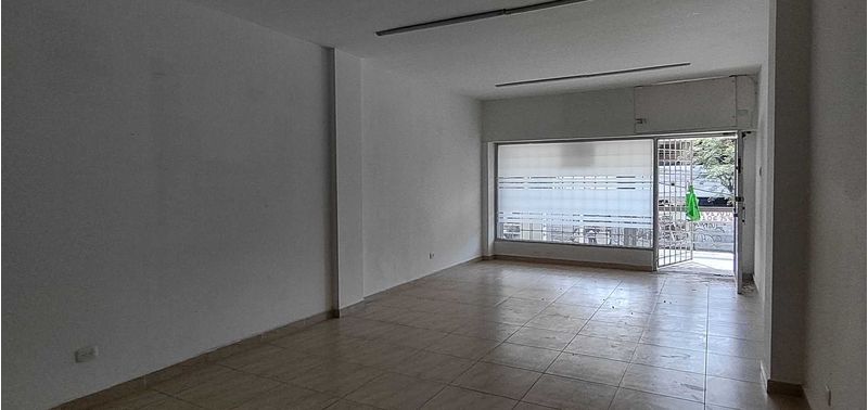 Local en Venta en Barranquilla, El Prado-3