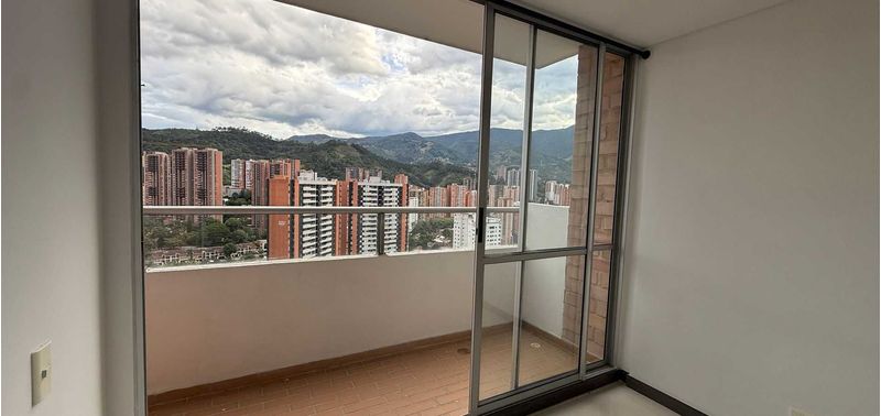 Apartamento en Venta en Sabaneta, Betania