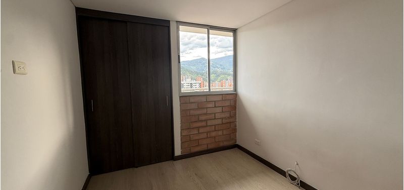 Apartamento en Venta en Sabaneta, Betania-7
