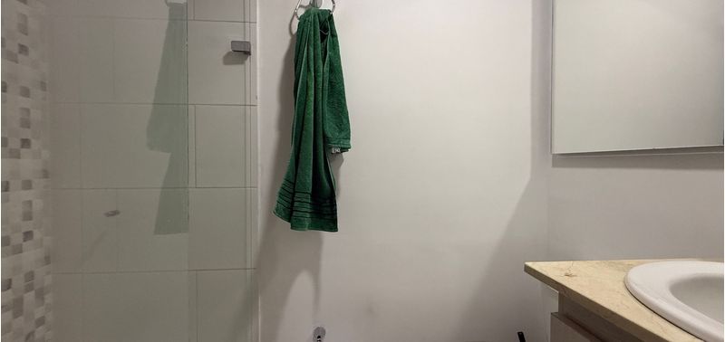 Apartamento en Venta en Sabaneta, Betania-8