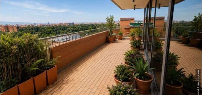 Apartamento en Venta en Bogotá, D.C., Lisboa-0