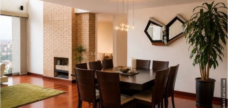 Apartamento en Venta en Bogotá, D.C., Lisboa-7