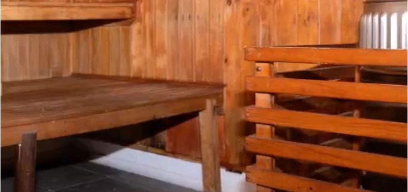Apartamento en Venta en Bogotá, D.C., Lisboa-8