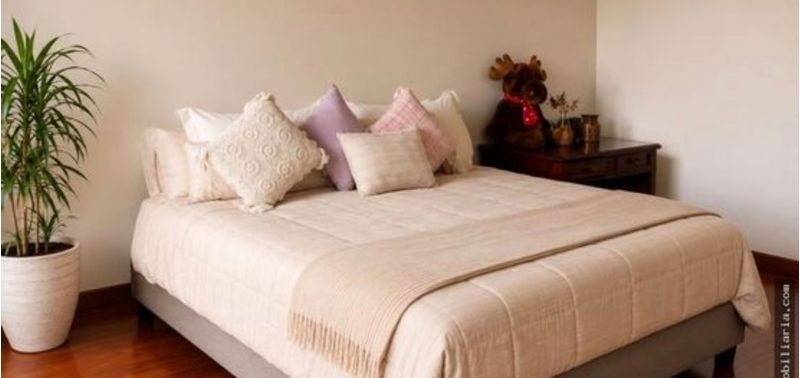 Apartamento en Venta en Bogotá, D.C., Lisboa-9
