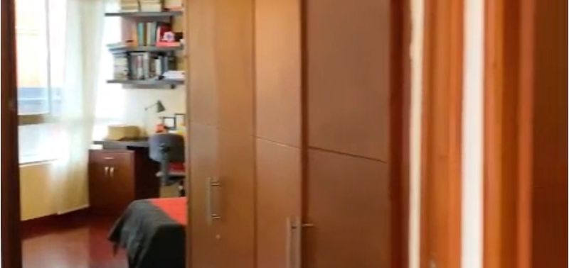 Apartamento en Venta en Bogotá, D.C., Lisboa-10
