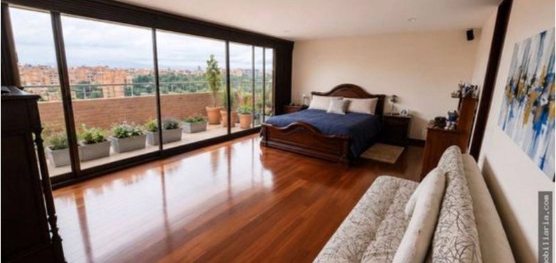 Apartamento en Venta en Bogotá, D.C., Lisboa-11