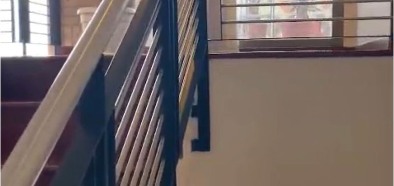 Apartamento en Venta en Bogotá, D.C., Lisboa-12