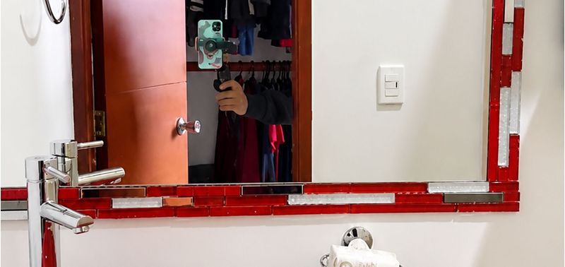 Apartamento en Venta en Bogotá, D.C., Lisboa-13