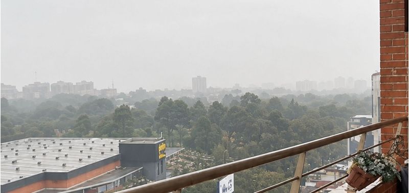 Apartamento en Venta en Bogotá, D.C., Lisboa-16