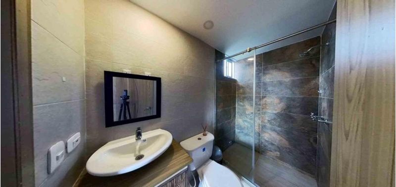 Apartamento en Venta en Madrid, La Prosperidad   Madrid-13