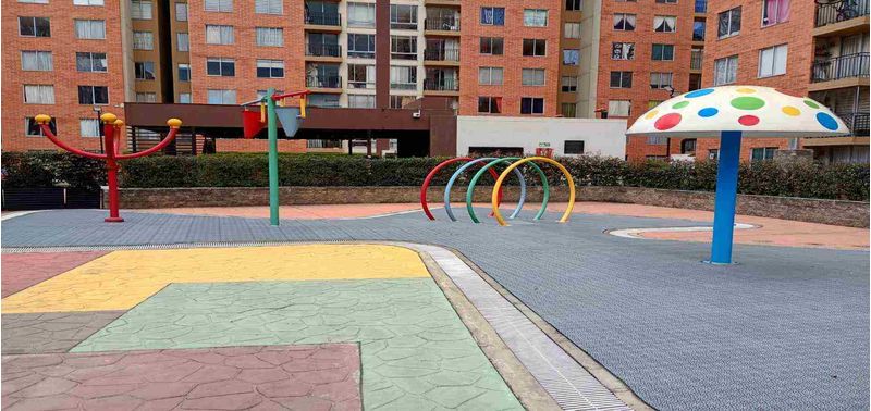 Apartamento en Venta en Madrid, La Prosperidad   Madrid-14