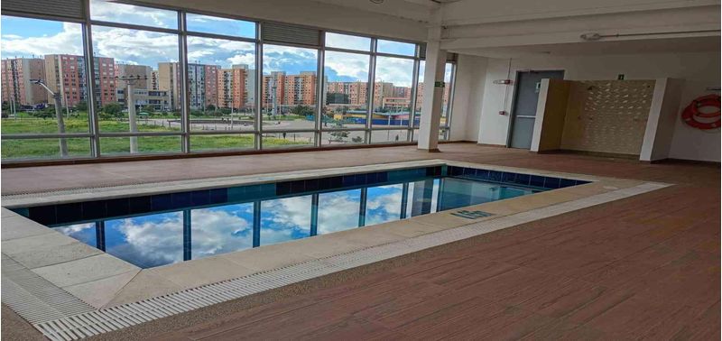 Apartamento en Venta en Madrid, La Prosperidad   Madrid-16