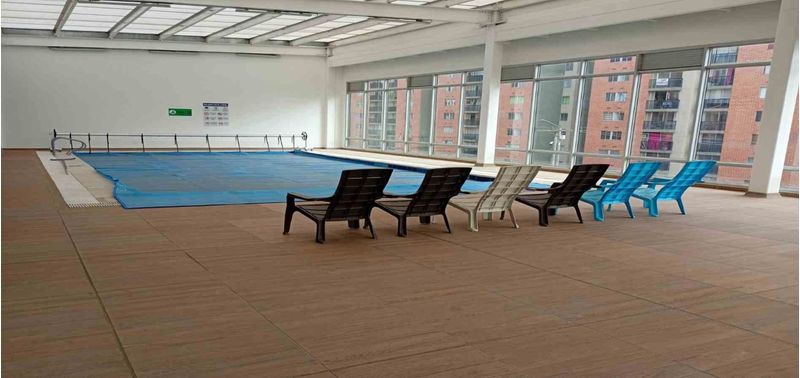 Apartamento en Venta en Madrid, La Prosperidad   Madrid-17