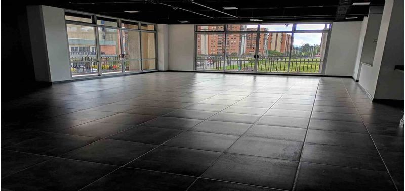 Apartamento en Venta en Madrid, La Prosperidad   Madrid-18
