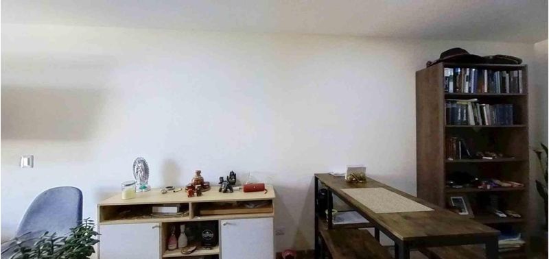 Apartamento en Venta en Bogotá, D.C., Los Cedros Oriental Usaquén-0