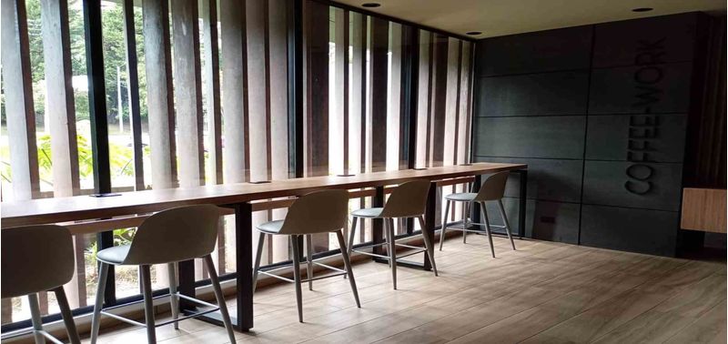 Apartamento en Venta en Bogotá, D.C., Los Cedros Oriental Usaquén-8