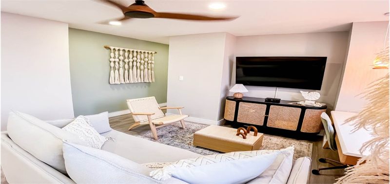 Apartamento en Venta en Santa Marta, Los Olivos-4