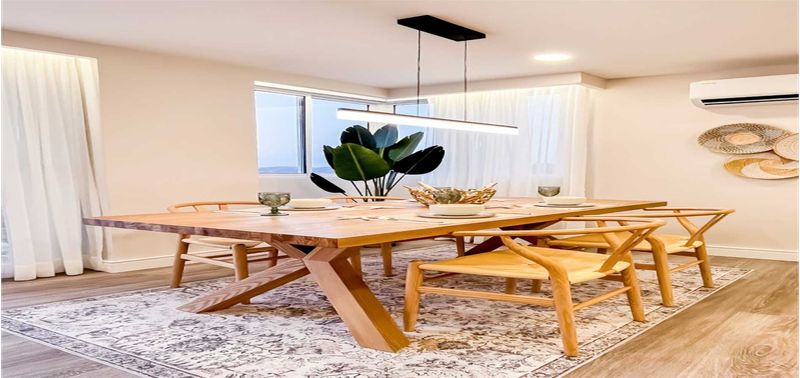 Apartamento en Venta en Santa Marta, Los Olivos-8