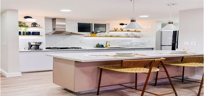 Apartamento en Venta en Santa Marta, Los Olivos-11