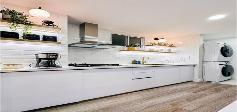 Apartamento en Venta en Santa Marta, Los Olivos-12