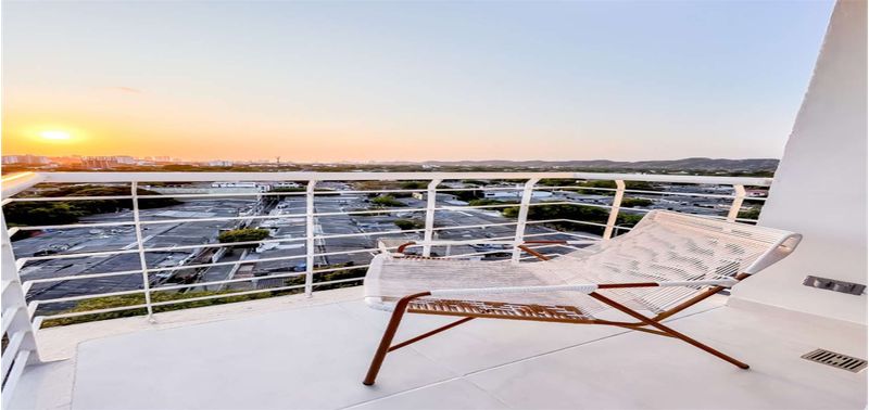 Apartamento en Venta en Santa Marta, Los Olivos-21